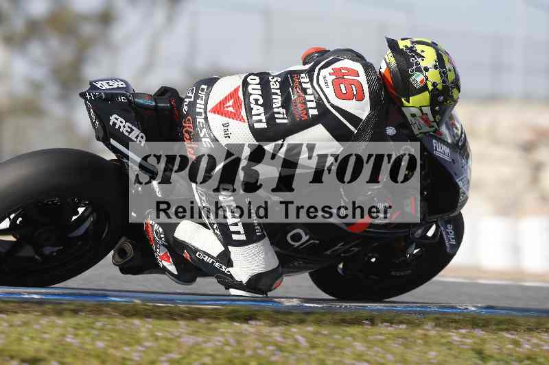 /Archiv-2024/01 26.-28.01.2024 Moto Center Thun Jerez/Gruppe schwarz-black/backside